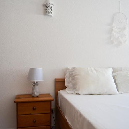 Beguest Feliz Choro Apartment Albufeira Extérieur photo