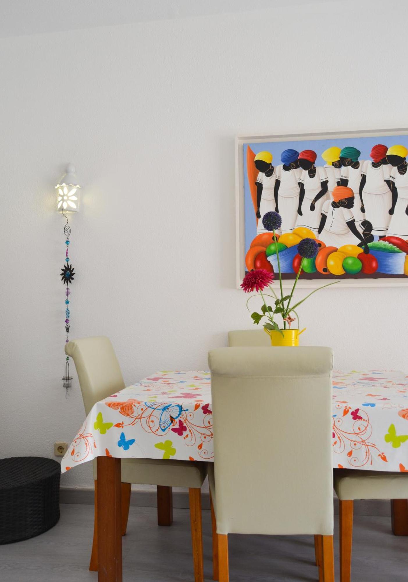 Beguest Feliz Choro Apartment Albufeira Extérieur photo
