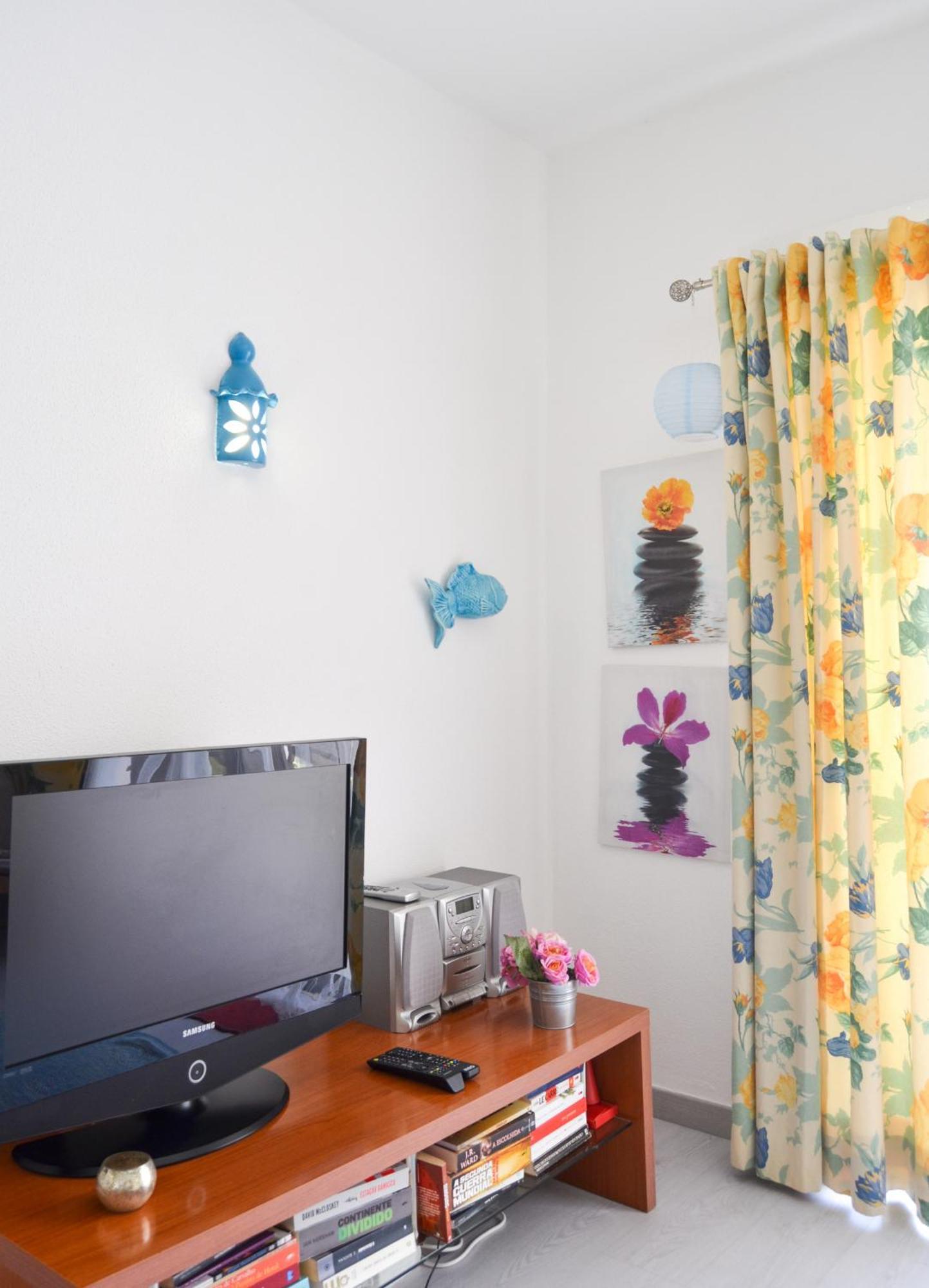 Beguest Feliz Choro Apartment Albufeira Extérieur photo
