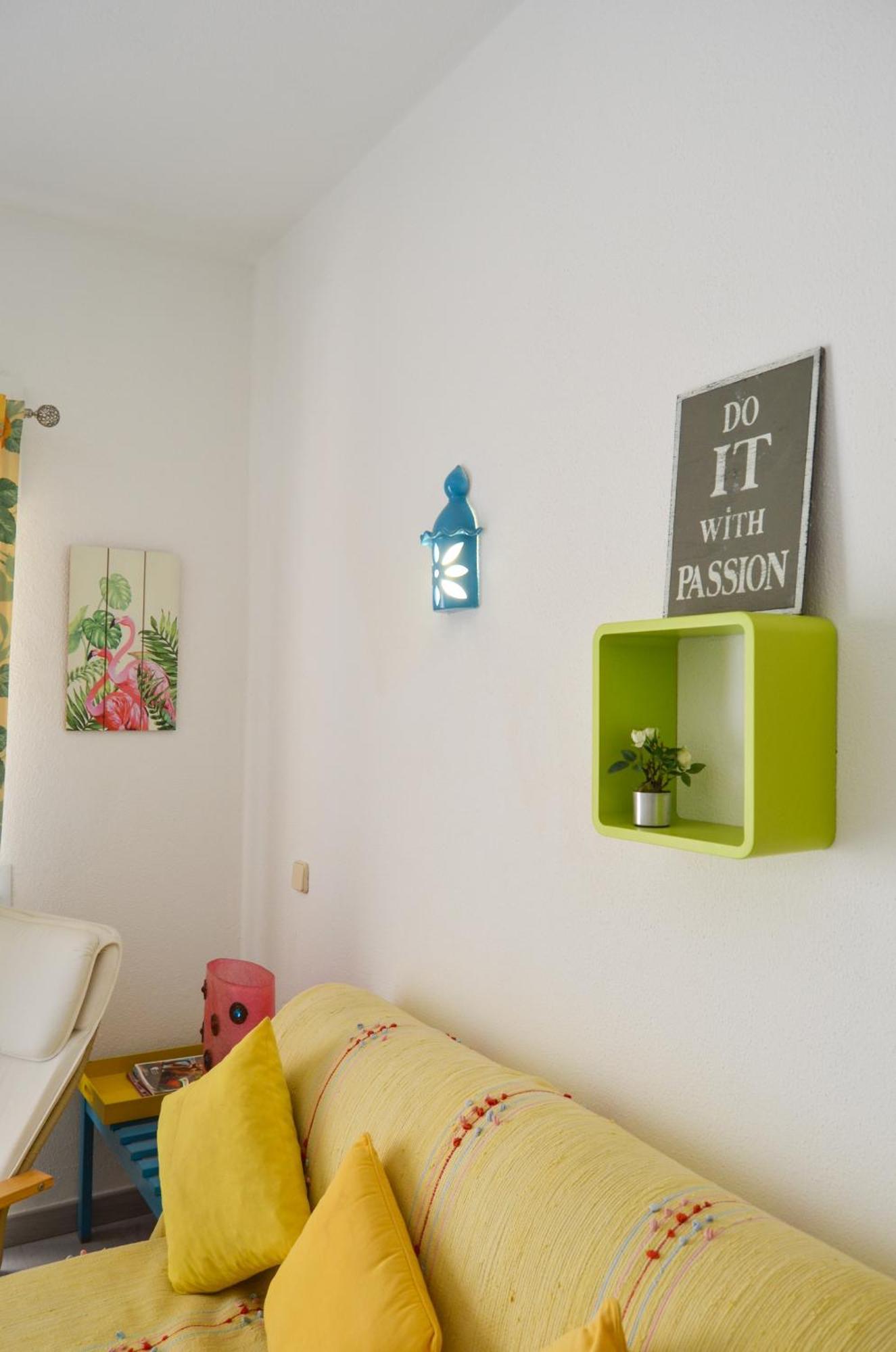 Beguest Feliz Choro Apartment Albufeira Extérieur photo
