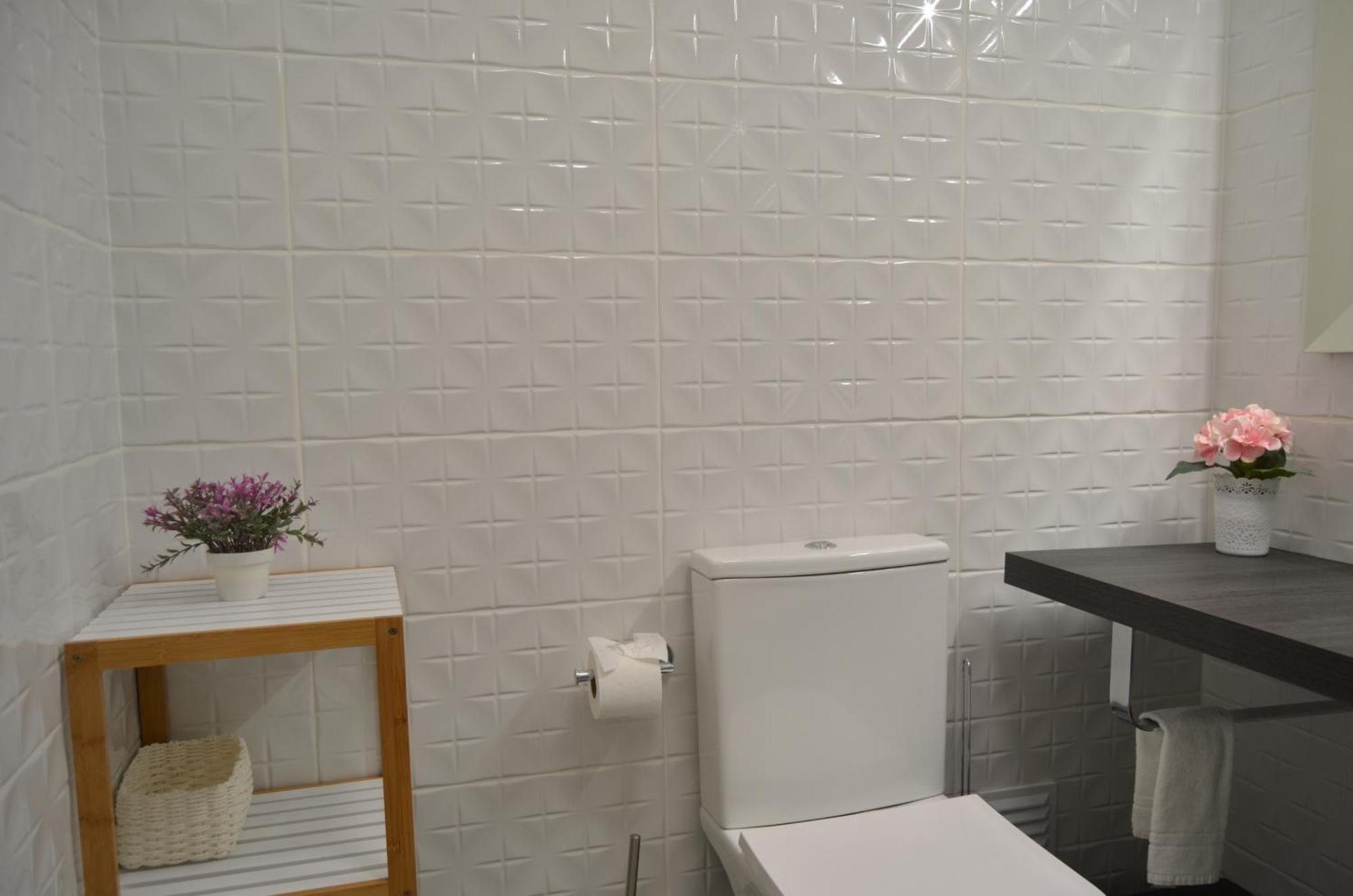 Beguest Feliz Choro Apartment Albufeira Extérieur photo